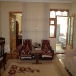 Satılır 6 otaqlı Həyət evi/villa Xırdalan 10