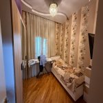 Satılır 3 otaqlı Yeni Tikili Xırdalan 5