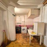 Аренда 2 комнатная Вторичка, м. Эльмляр Академиясы метро, пос. Ясамал, Ясамал район 9