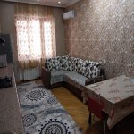 Kirayə (aylıq) 3 otaqlı Yeni Tikili, Nəsimi rayonu 3