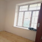 Satılır 3 otaqlı Həyət evi/villa, Binə qəs., Xəzər rayonu 8