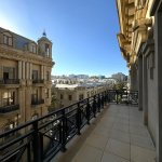 Аренда 3 комнатная Вторичка, м. Сахил метро, Сябаиль район 15