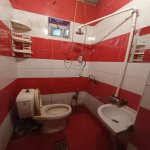Kirayə (aylıq) 1 otaqlı Həyət evi/villa, Binəqədi qəs., Binəqədi rayonu 6