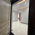 Kirayə (aylıq) 3 otaqlı Ofis, Gənclik metrosu, Nəsimi rayonu 6