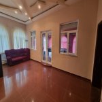 Satılır 6 otaqlı Bağ evi, Bilgəh qəs., Sabunçu rayonu 12
