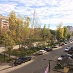 Продажа 3 комнат Вторичка, м. Насими метро, 6-ой микрорайон, Бинагадинский р-н район 19