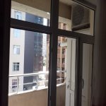 Kirayə (aylıq) 2 otaqlı Yeni Tikili, Xətai metrosu, Ağ şəhər, Xətai rayonu 11
