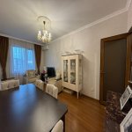 Продажа 5 комнат Вторичка, м. Ахмедли метро, Хетаи район 3