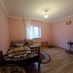 Продажа 3 комнатная Дома/Виллы, м. Азадлыг метро, пос. Бинагяди, Бинагадинский р-н район 6