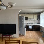 Аренда 4 комнатная Вторичка, м. Ахмедли метро, Ахмедли, Хетаи район 5