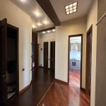 Satılır 3 otaqlı Yeni Tikili, Xətai metrosu, Xətai rayonu 11