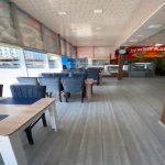 Kirayə (aylıq) Obyekt, Yasamal rayonu 4