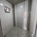 Satılır 4 otaqlı Həyət evi/villa, Masazır, Abşeron rayonu 9