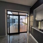 Satılır 4 otaqlı Həyət evi/villa, Şüvəlan, Xəzər rayonu 21