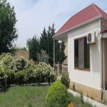 Продажа 6 комнатная Дача, м. Короглу метро, пос. Пиршаги, Сабунчу район 8