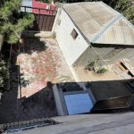 Satılır 3 otaqlı Həyət evi/villa, Əhmədli metrosu, kənd Əhmədli, Xətai rayonu 3