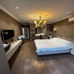 Продажа 5 комнатная Вторичка, м. Ахмедли метро, Ахмедли, Хетаи район 4