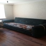 Kirayə (günlük) 3 otaqlı Yeni Tikili Quba 4