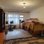 Satılır 5 otaqlı Köhnə Tikili, Xətai rayonu 11