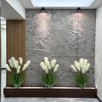 Продажа 3 комнат Новостройка, Ясамал район 26