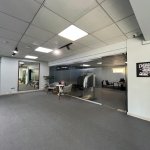 Satılır Obyekt, Xətai metrosu, Xətai rayonu 13