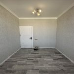 Продажа 2 комнат Новостройка, Масазыр, Абшерон район 4