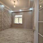 Satılır 4 otaqlı Həyət evi/villa, Masazır, Abşeron rayonu 12