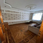 Аренда 3 комнат Вторичка, м. Нариман Нариманов метро, Наримановский р-н район 1