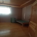 Kirayə (aylıq) 3 otaqlı Həyət evi/villa Lənkəran 10