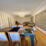 Satılır 5 otaqlı Həyət evi/villa, Binə qəs., Xəzər rayonu 3