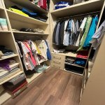 Аренда 3 комнатная Новостройка, Белый город, Хетаи район 8