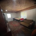 Продажа 4 комнатная Дома/Виллы, м. Короглу метро, пос. Забрат, Сабунчу район 8