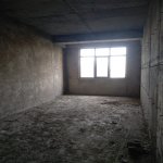 Satılır 3 otaqlı Yeni Tikili, Neftçilər metrosu, Nizami rayonu 9