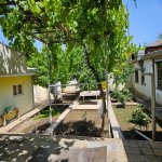 Satılır 5 otaqlı Həyət evi/villa Gəncə 16