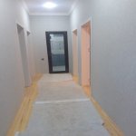 Satılır 3 otaqlı Həyət evi/villa, Azadlıq metrosu, Binəqədi qəs., Binəqədi rayonu 2