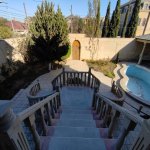 Satılır 10 otaqlı Həyət evi/villa, H.Aslanov qəs., Xətai rayonu 37