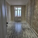 Satılır 2 otaqlı Yeni Tikili Xırdalan 1