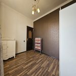 Satılır 5 otaqlı Həyət evi/villa Xırdalan 13