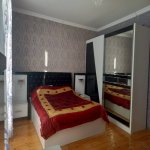 Kirayə (aylıq) 3 otaqlı Həyət evi/villa, NZS, Xətai rayonu 2