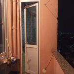 Satılır 3 otaqlı Yeni Tikili Xırdalan 3