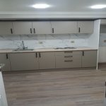 Kirayə (aylıq) Obyekt, Gənclik metrosu, Nəsimi rayonu 7