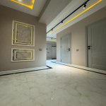 Satılır 3 otaqlı Yeni Tikili, İnşaatçılar metrosu, Yeni Yasamal qəs., Yasamal rayonu 3