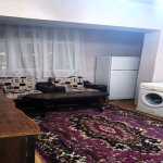 Kirayə (aylıq) 2 otaqlı Köhnə Tikili, Nizami rayonu 2