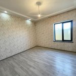 Satılır 3 otaqlı Bağ evi, Şüvəlan, Xəzər rayonu 5