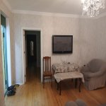 Продажа 3 комнатная Дома/Виллы, м. Короглу метро, пос. Забрат, Сабунчу район 1