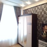 Kirayə (günlük) 3 otaqlı Yeni Tikili, Nəriman Nərimanov metrosu, Ağ şəhər, AGA Business Center, Xətai rayonu 8