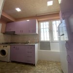 Kirayə (aylıq) 2 otaqlı Yeni Tikili Xırdalan 12
