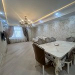 Аренда 2 комнат Новостройка, Насими район 4