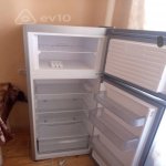 Kirayə (aylıq) 2 otaqlı Köhnə Tikili, Həzi Aslanov metrosu, H.Aslanov qəs., Xətai rayonu 3