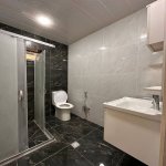 Satılır 3 otaqlı Həyət evi/villa, Masazır, Abşeron rayonu 12